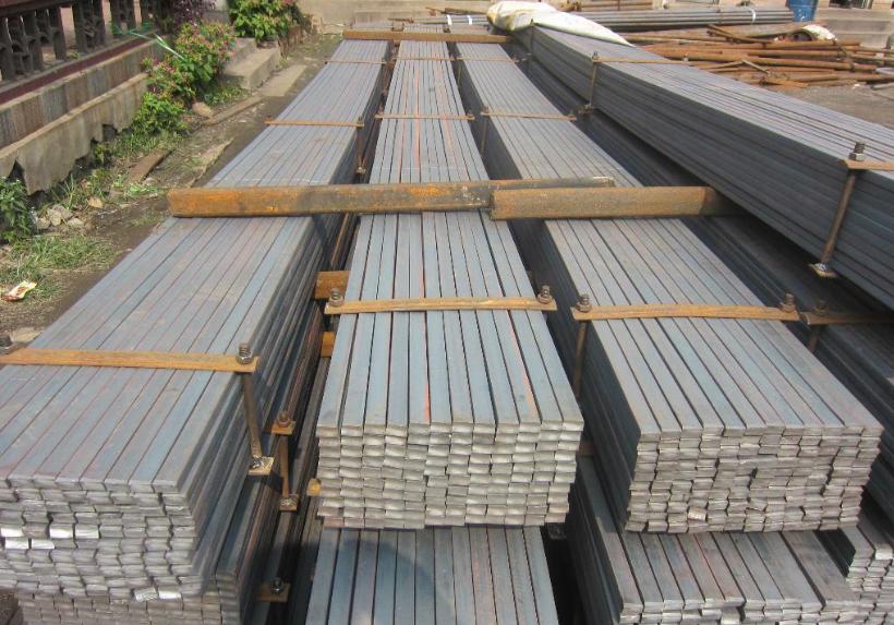 stainless steel flat bar2.jpg